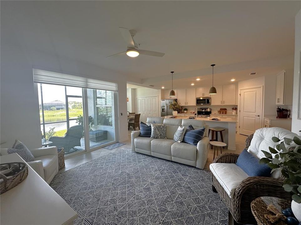 For Rent: $6,500 (2 beds, 2 baths, 1366 Square Feet)