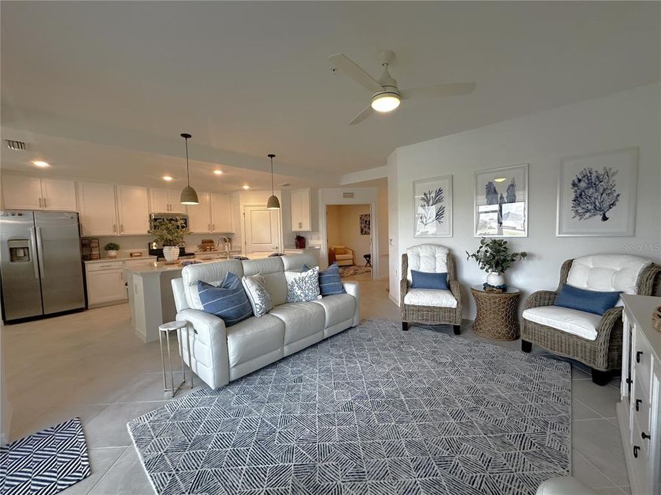 For Rent: $6,500 (2 beds, 2 baths, 1366 Square Feet)