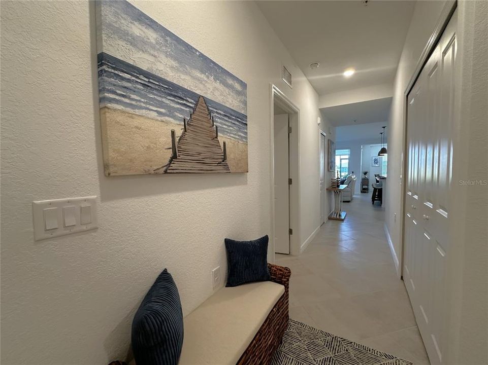 For Rent: $6,500 (2 beds, 2 baths, 1366 Square Feet)