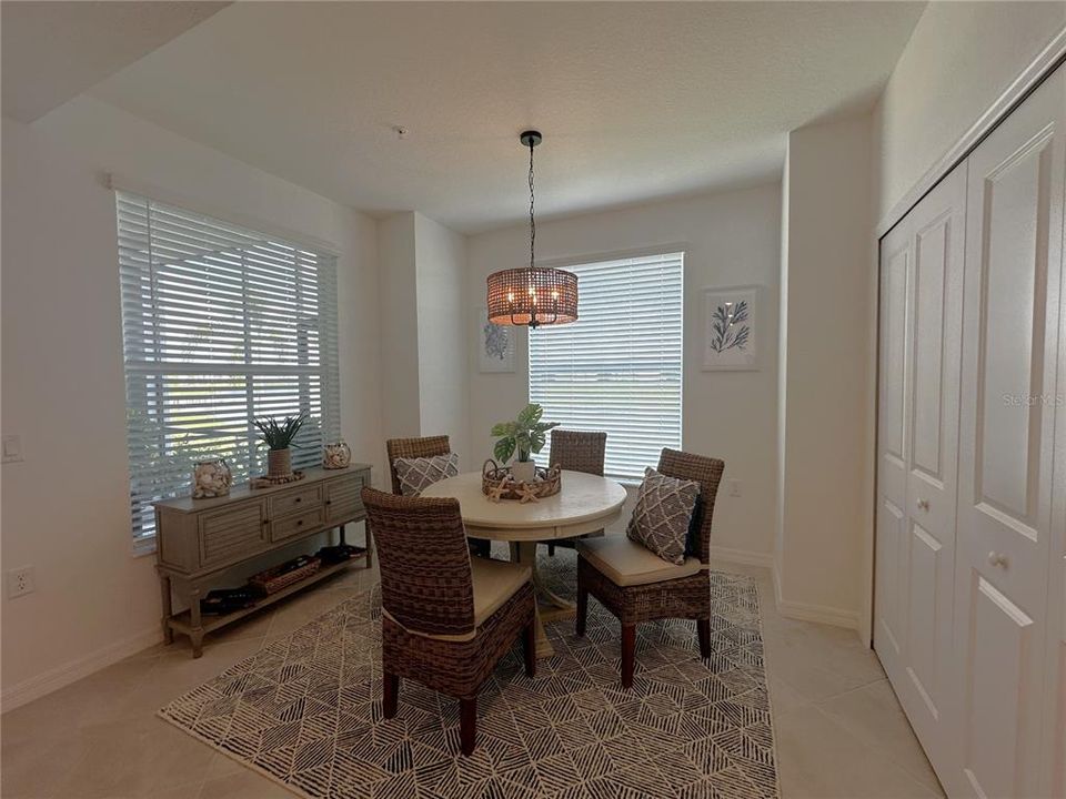 For Rent: $6,500 (2 beds, 2 baths, 1366 Square Feet)