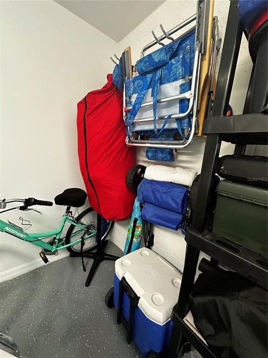 For Rent: $6,500 (2 beds, 2 baths, 1366 Square Feet)