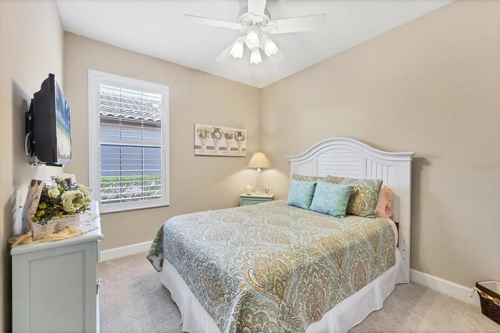 Activo con contrato: $679,900 (3 camas, 2 baños, 1886 Pies cuadrados)