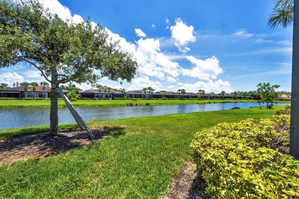 Activo con contrato: $679,900 (3 camas, 2 baños, 1886 Pies cuadrados)