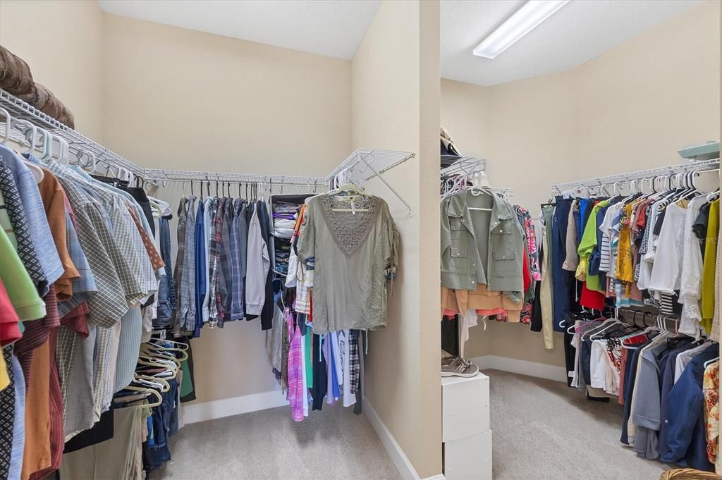 Activo con contrato: $679,900 (3 camas, 2 baños, 1886 Pies cuadrados)