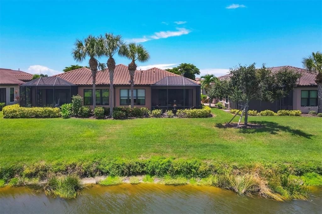 Activo con contrato: $679,900 (3 camas, 2 baños, 1886 Pies cuadrados)