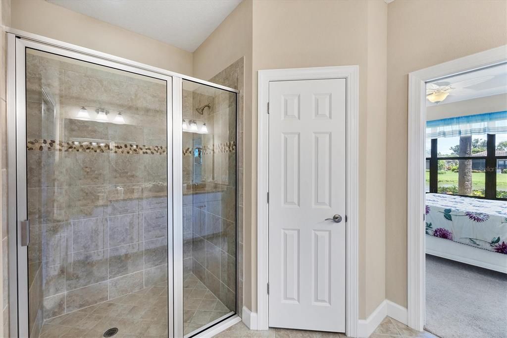 Activo con contrato: $679,900 (3 camas, 2 baños, 1886 Pies cuadrados)