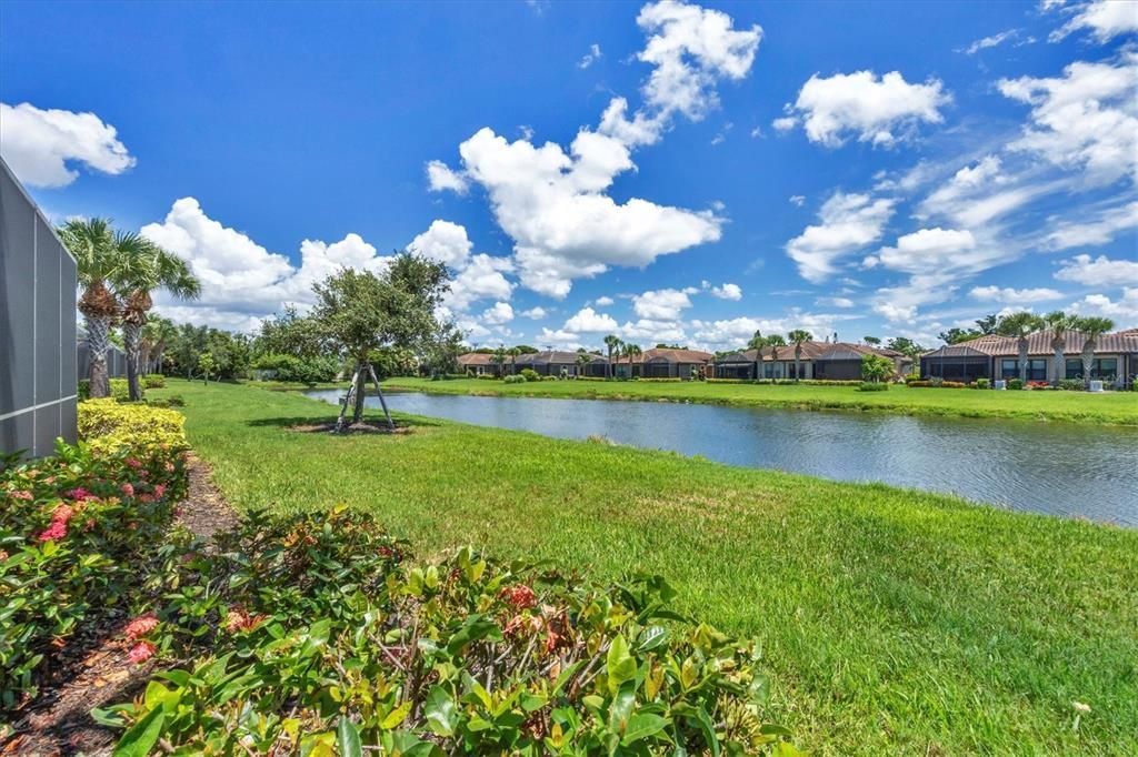 Activo con contrato: $679,900 (3 camas, 2 baños, 1886 Pies cuadrados)