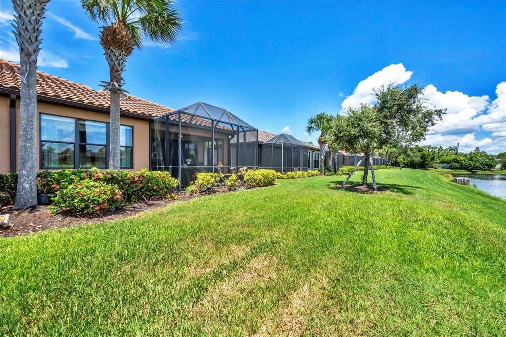 Activo con contrato: $679,900 (3 camas, 2 baños, 1886 Pies cuadrados)