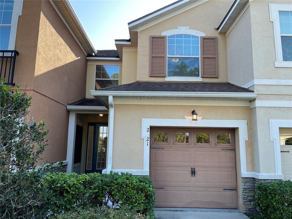 最近租的: $1,795 (3 贝兹, 2 浴室, 1514 平方英尺)