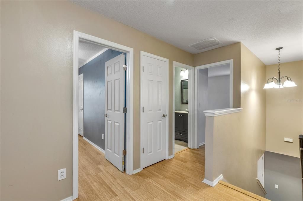 For Sale: $460,000 (4 beds, 2 baths, 2622 Square Feet)