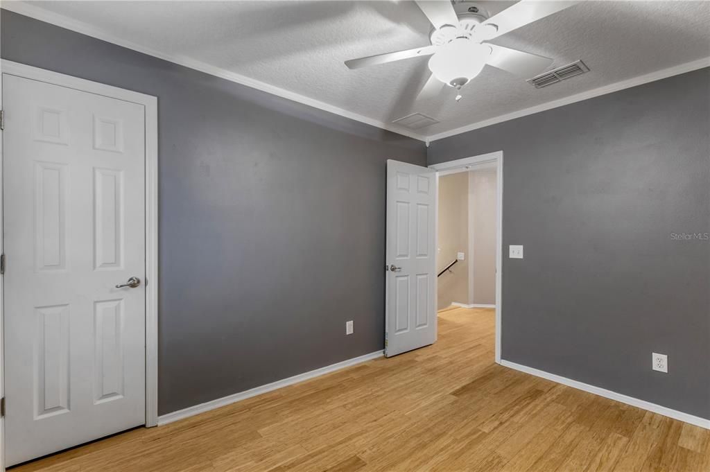 For Sale: $460,000 (4 beds, 2 baths, 2622 Square Feet)