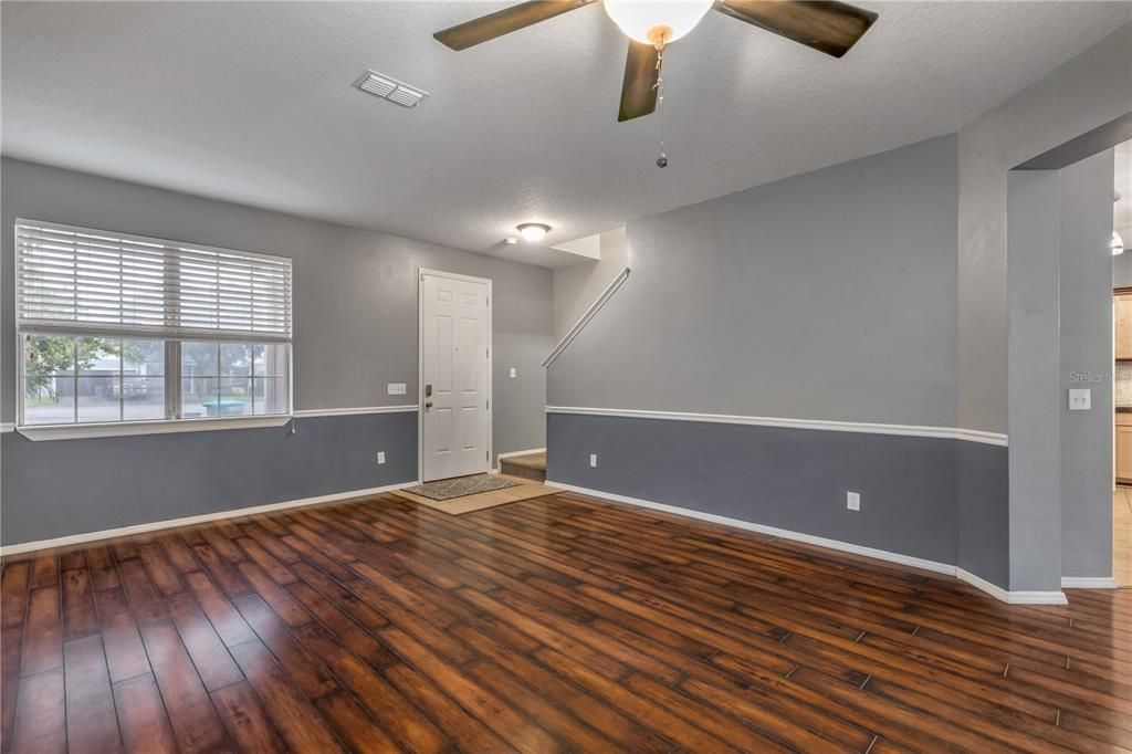 For Sale: $460,000 (4 beds, 2 baths, 2622 Square Feet)