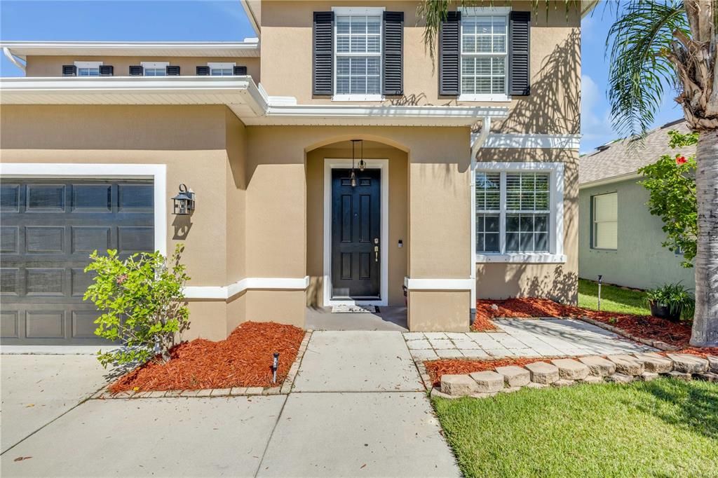 For Sale: $460,000 (4 beds, 2 baths, 2622 Square Feet)