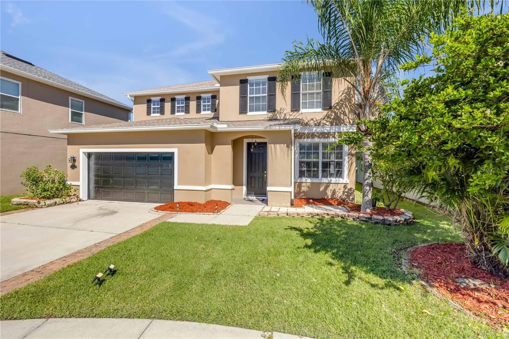 For Sale: $460,000 (4 beds, 2 baths, 2622 Square Feet)