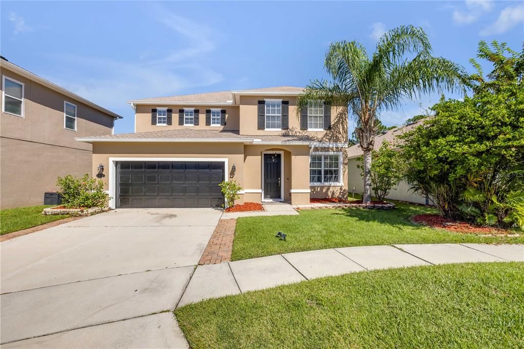 For Sale: $460,000 (4 beds, 2 baths, 2622 Square Feet)