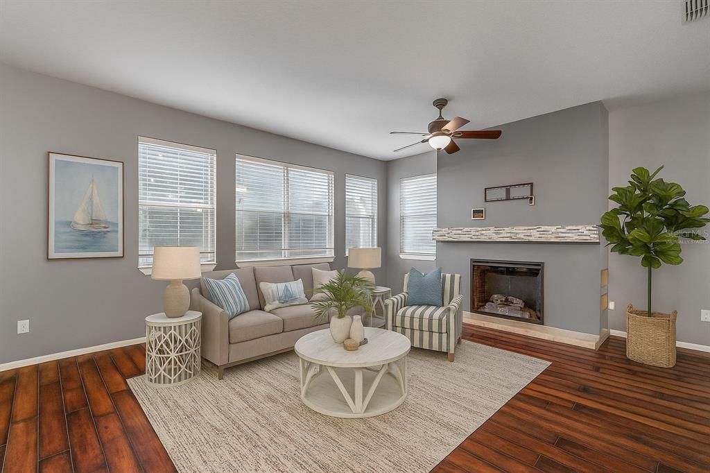 For Sale: $460,000 (4 beds, 2 baths, 2622 Square Feet)