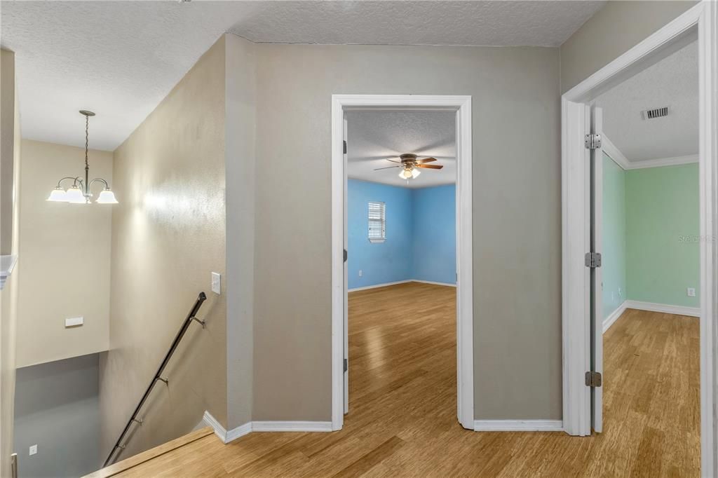 For Sale: $460,000 (4 beds, 2 baths, 2622 Square Feet)