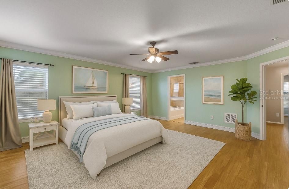 For Sale: $460,000 (4 beds, 2 baths, 2622 Square Feet)