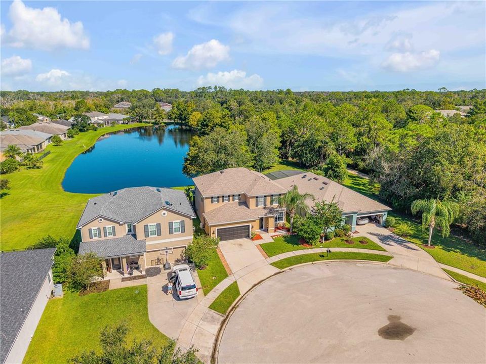 For Sale: $460,000 (4 beds, 2 baths, 2622 Square Feet)