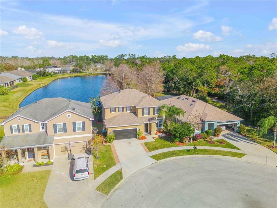 For Sale: $460,000 (4 beds, 2 baths, 2622 Square Feet)