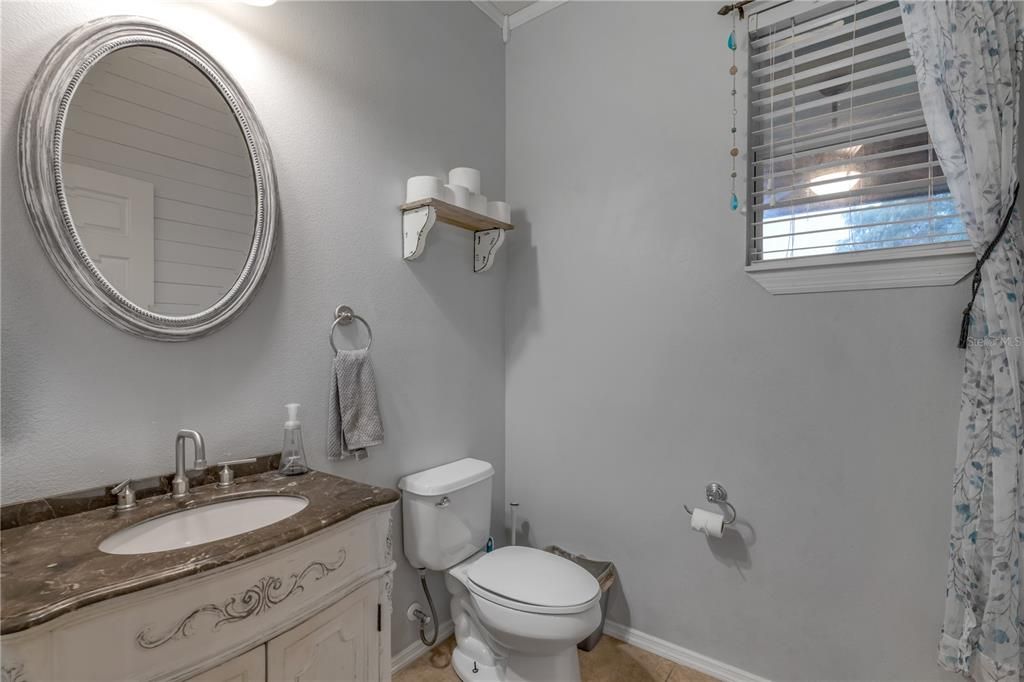 For Sale: $460,000 (4 beds, 2 baths, 2622 Square Feet)