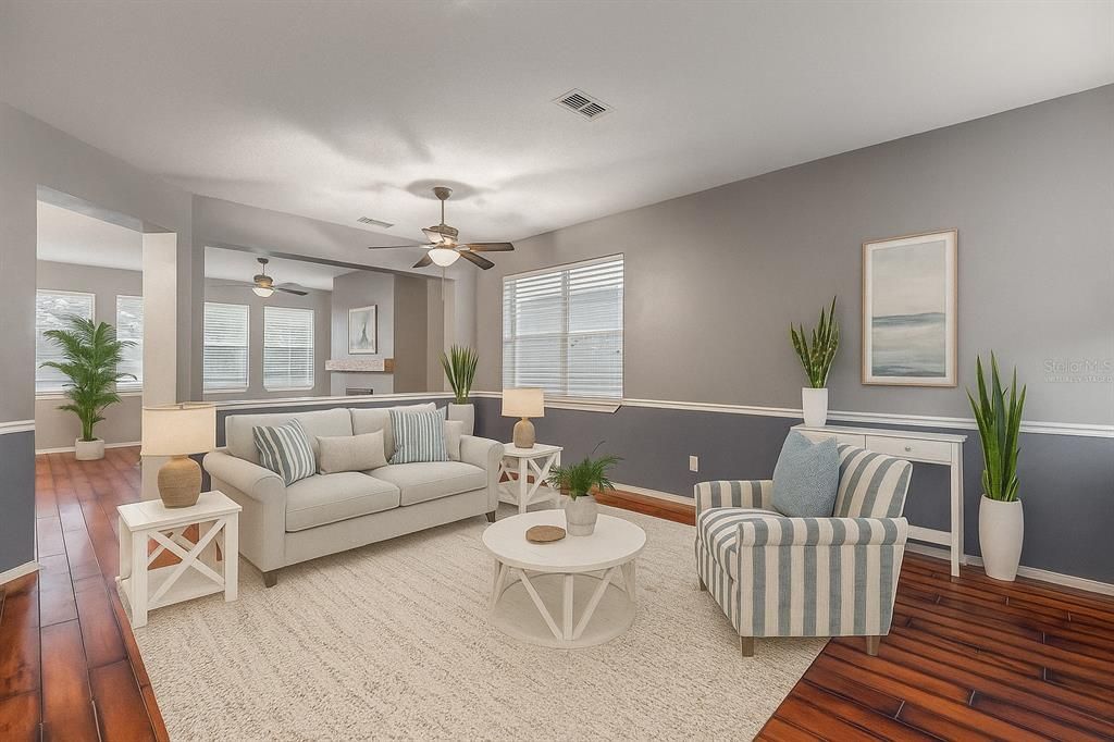 For Sale: $460,000 (4 beds, 2 baths, 2622 Square Feet)