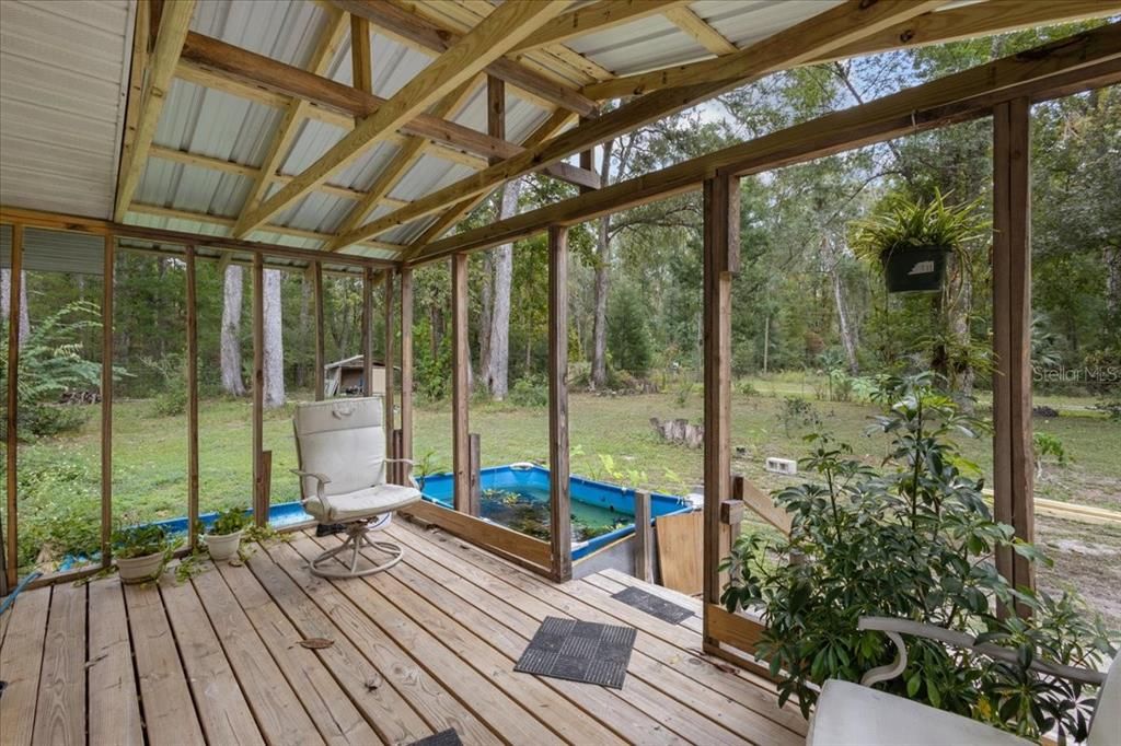 For Sale: $139,900 (2 beds, 2 baths, 1200 Square Feet)