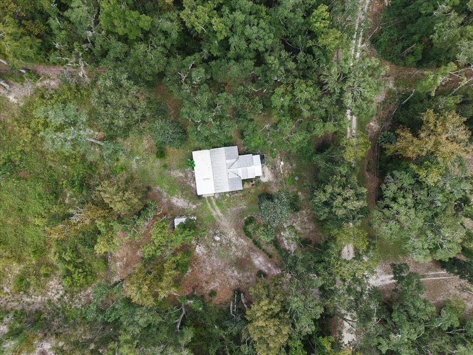 For Sale: $139,900 (2 beds, 2 baths, 1200 Square Feet)