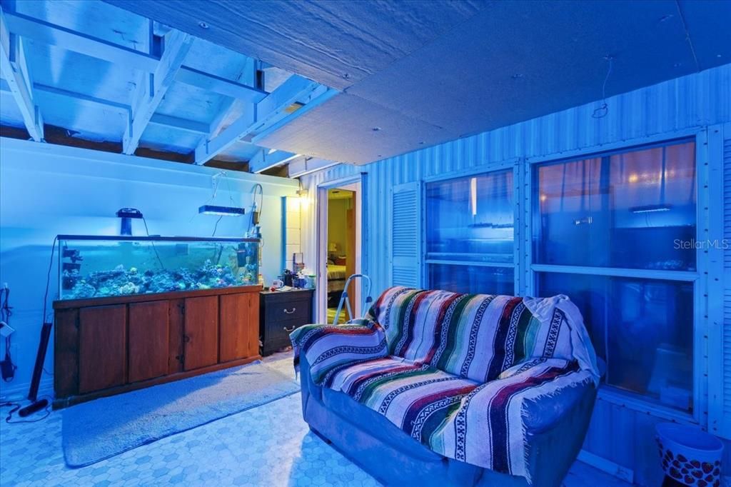 For Sale: $139,900 (2 beds, 2 baths, 1200 Square Feet)