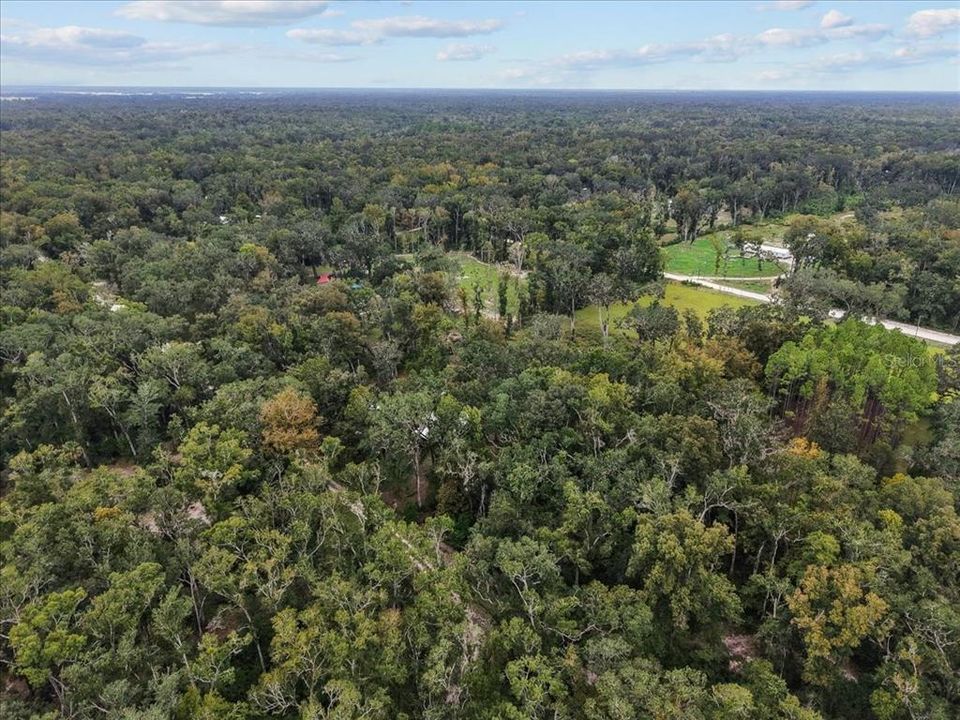 For Sale: $139,900 (2 beds, 2 baths, 1200 Square Feet)