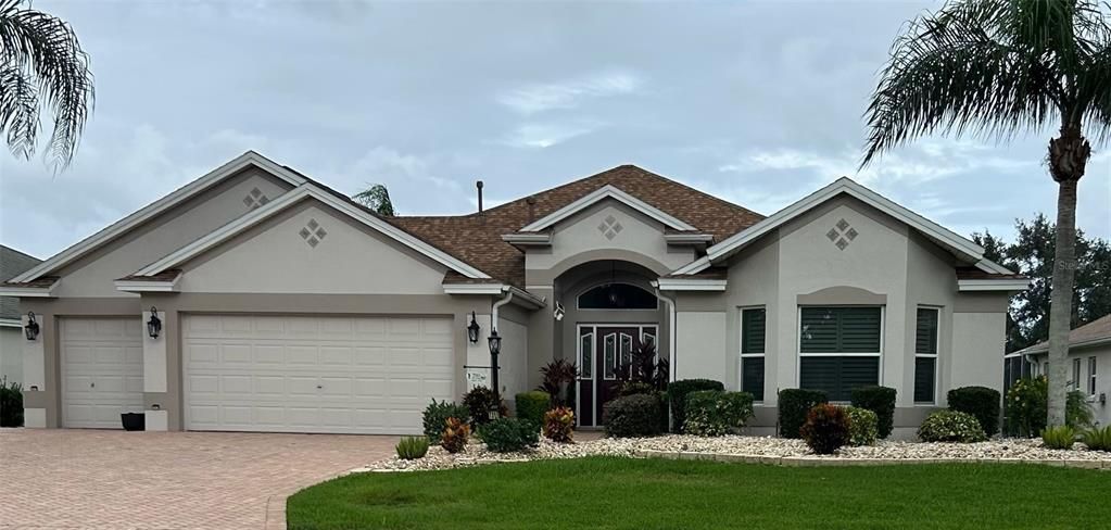 Недавно продано: $728,700 (3 спален, 2 ванн, 2198 Квадратных фут)