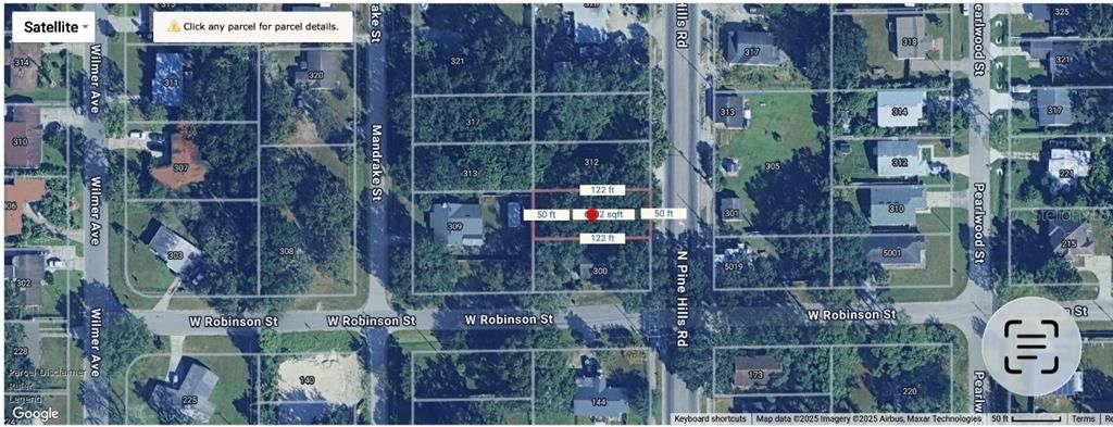 待售: $59,900 (0.14 acres)