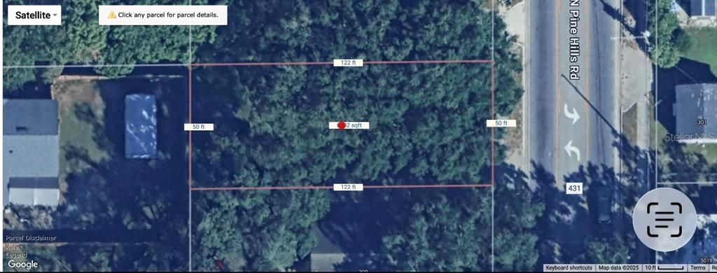 待售: $59,900 (0.14 acres)