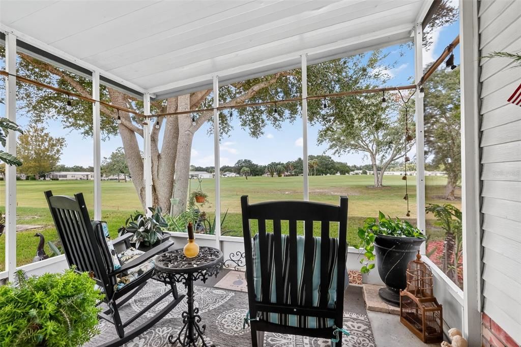 Activo con contrato: $259,000 (2 camas, 2 baños, 1756 Pies cuadrados)