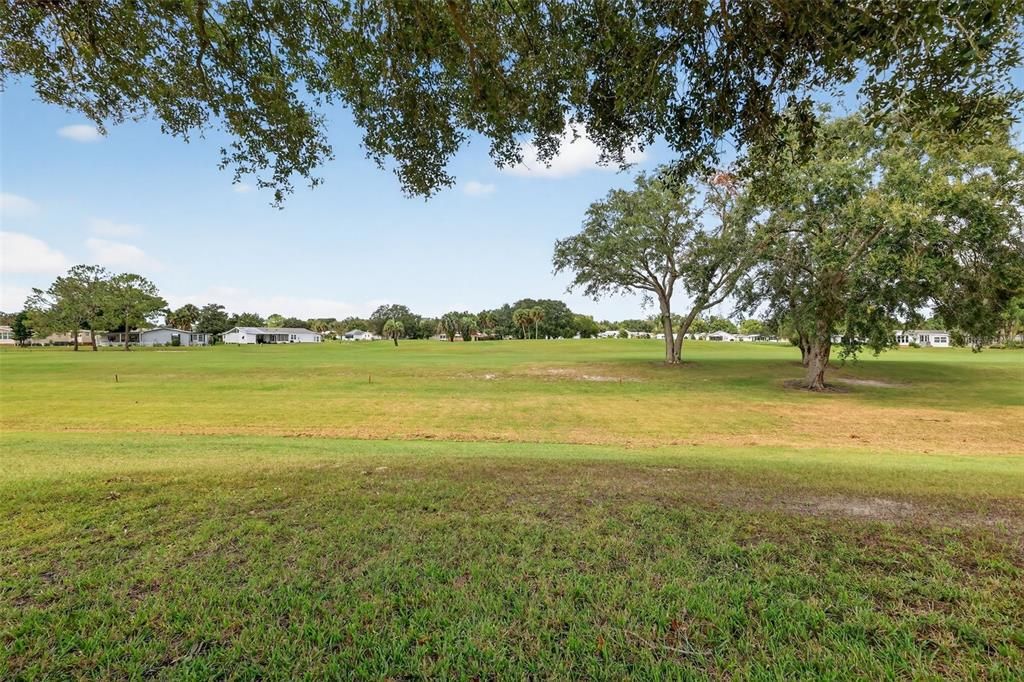 Activo con contrato: $259,000 (2 camas, 2 baños, 1756 Pies cuadrados)