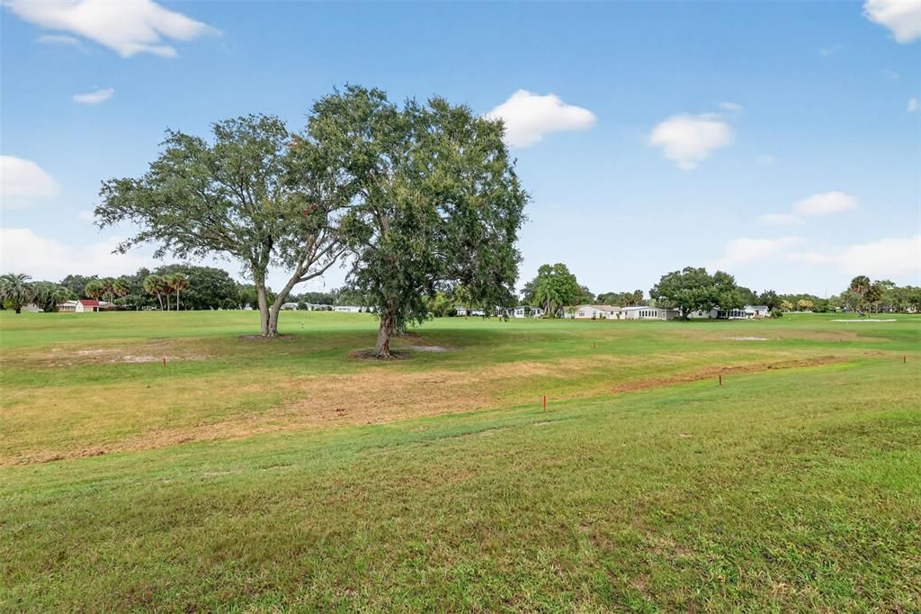 Activo con contrato: $259,000 (2 camas, 2 baños, 1756 Pies cuadrados)