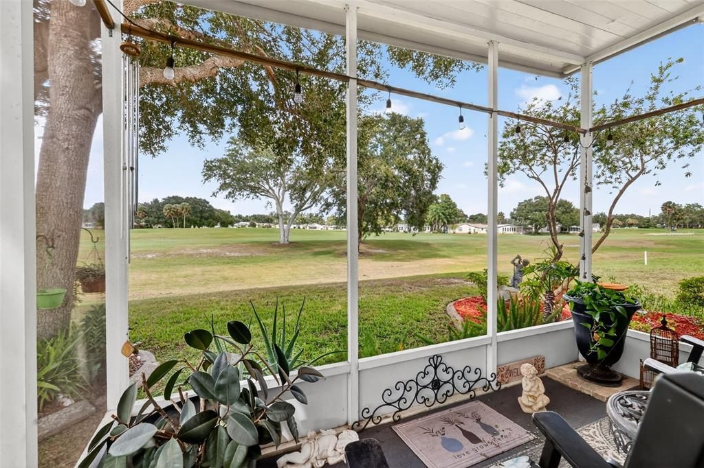 Activo con contrato: $259,000 (2 camas, 2 baños, 1756 Pies cuadrados)