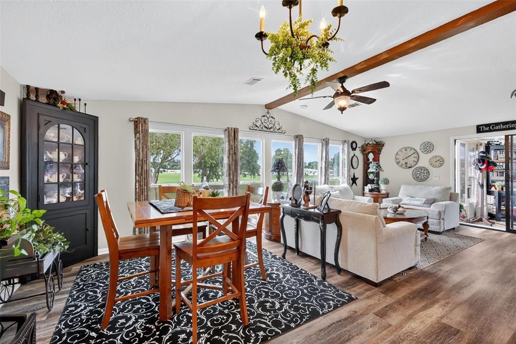 Activo con contrato: $259,000 (2 camas, 2 baños, 1756 Pies cuadrados)