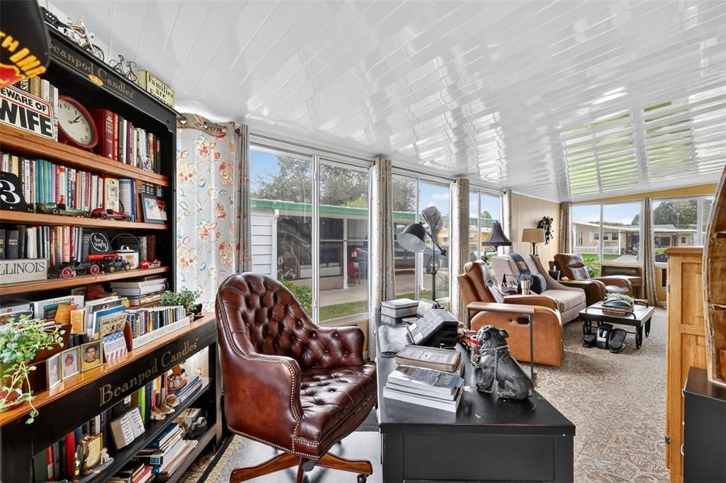 Activo con contrato: $259,000 (2 camas, 2 baños, 1756 Pies cuadrados)