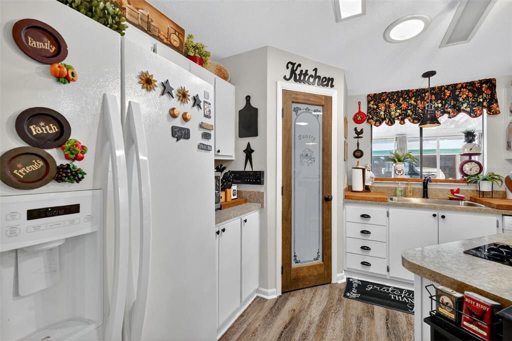 Activo con contrato: $259,000 (2 camas, 2 baños, 1756 Pies cuadrados)