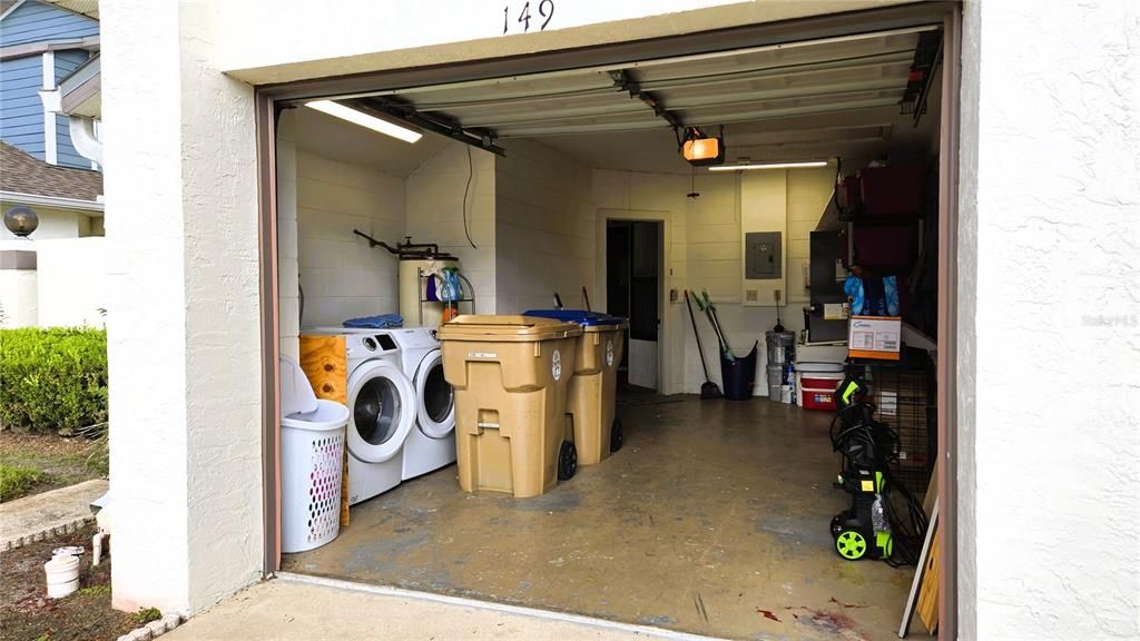 待售: $267,000 (2 贝兹, 2 浴室, 1019 平方英尺)