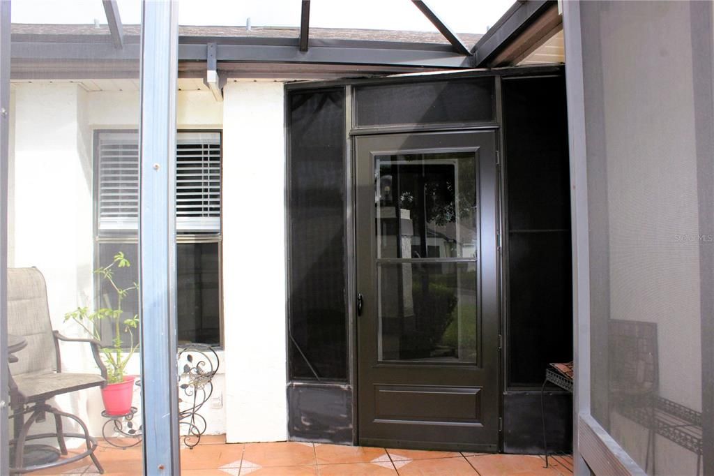 待售: $267,000 (2 贝兹, 2 浴室, 1019 平方英尺)