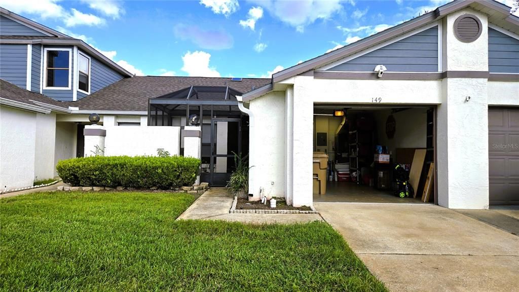 待售: $267,000 (2 贝兹, 2 浴室, 1019 平方英尺)