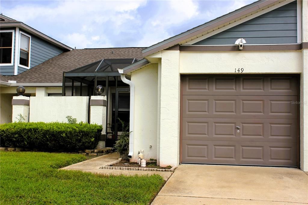 待售: $267,000 (2 贝兹, 2 浴室, 1019 平方英尺)