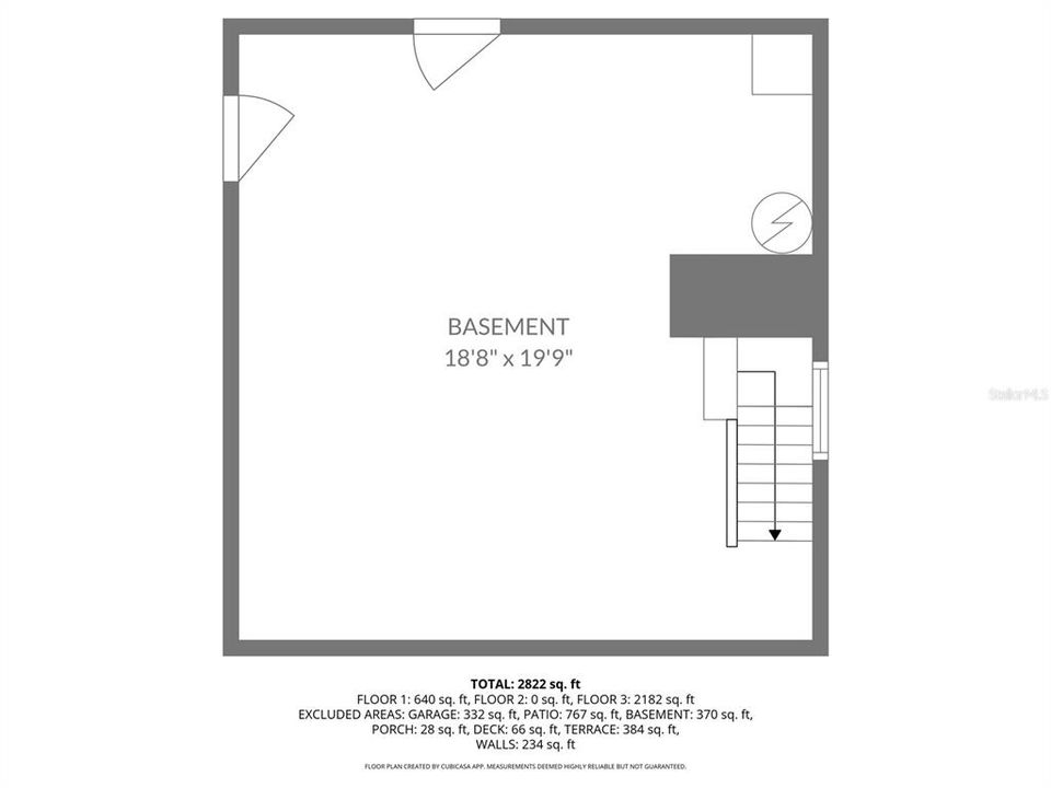 For Sale: $1,800,000 (5 beds, 2 baths, 3474 Square Feet)