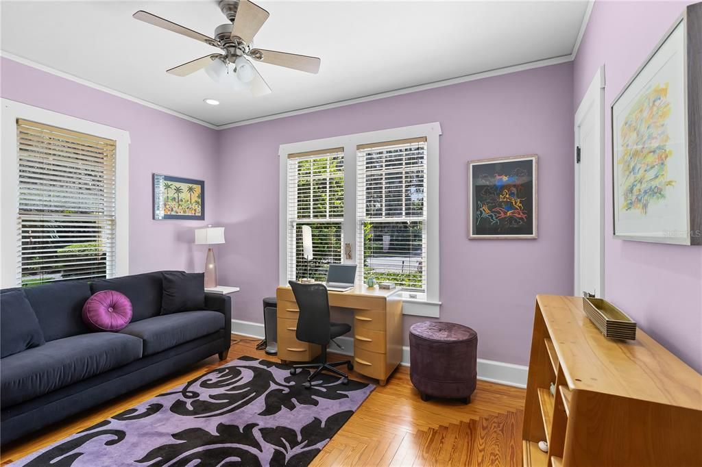 For Sale: $1,800,000 (5 beds, 2 baths, 3474 Square Feet)