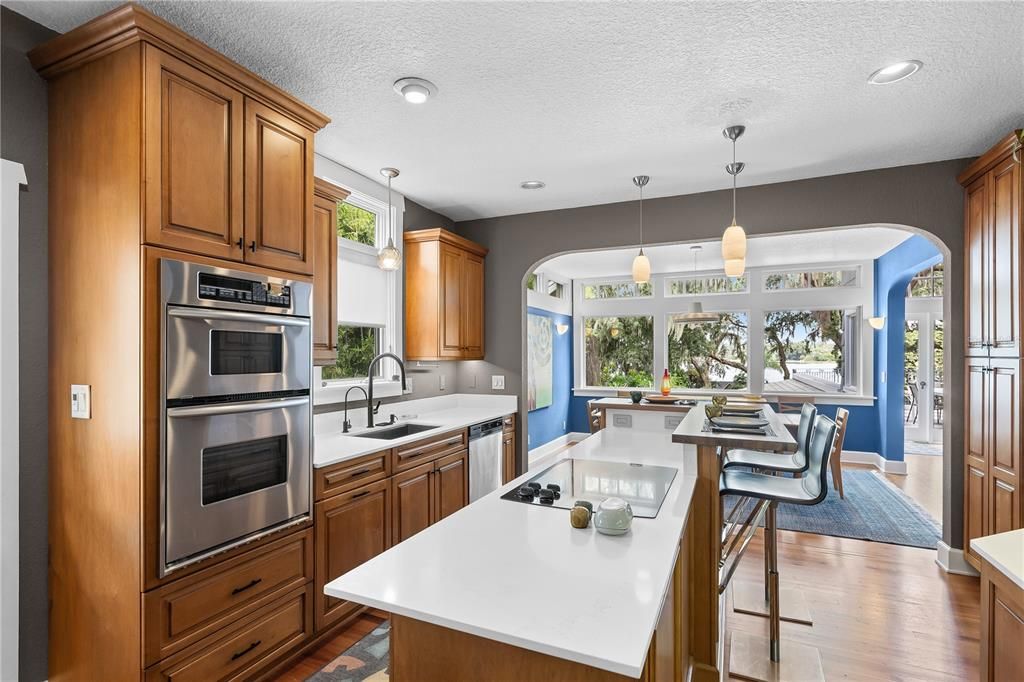 For Sale: $1,800,000 (5 beds, 2 baths, 3474 Square Feet)