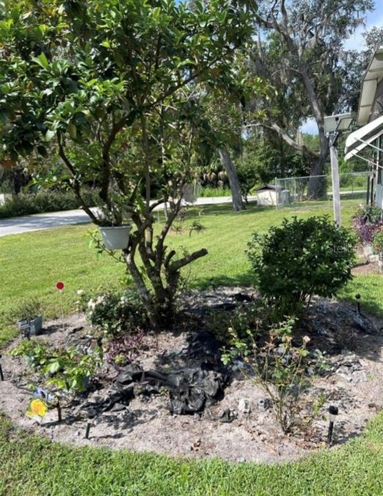 For Sale: $130,000 (2 beds, 1 baths, 960 Square Feet)