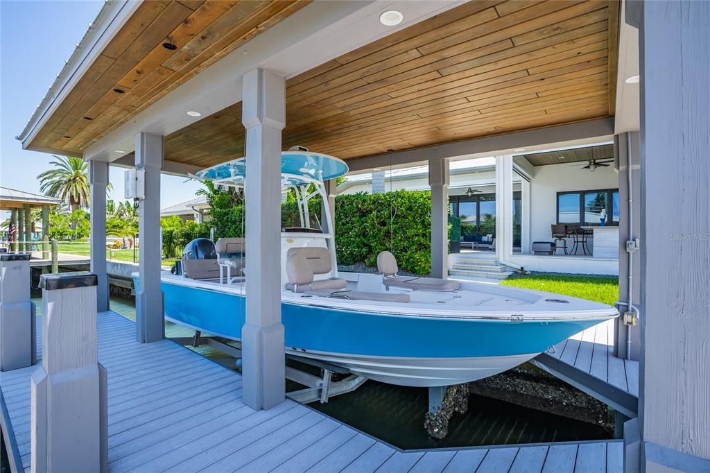 待售: $3,975,000 (4 贝兹, 3 浴室, 3219 平方英尺)