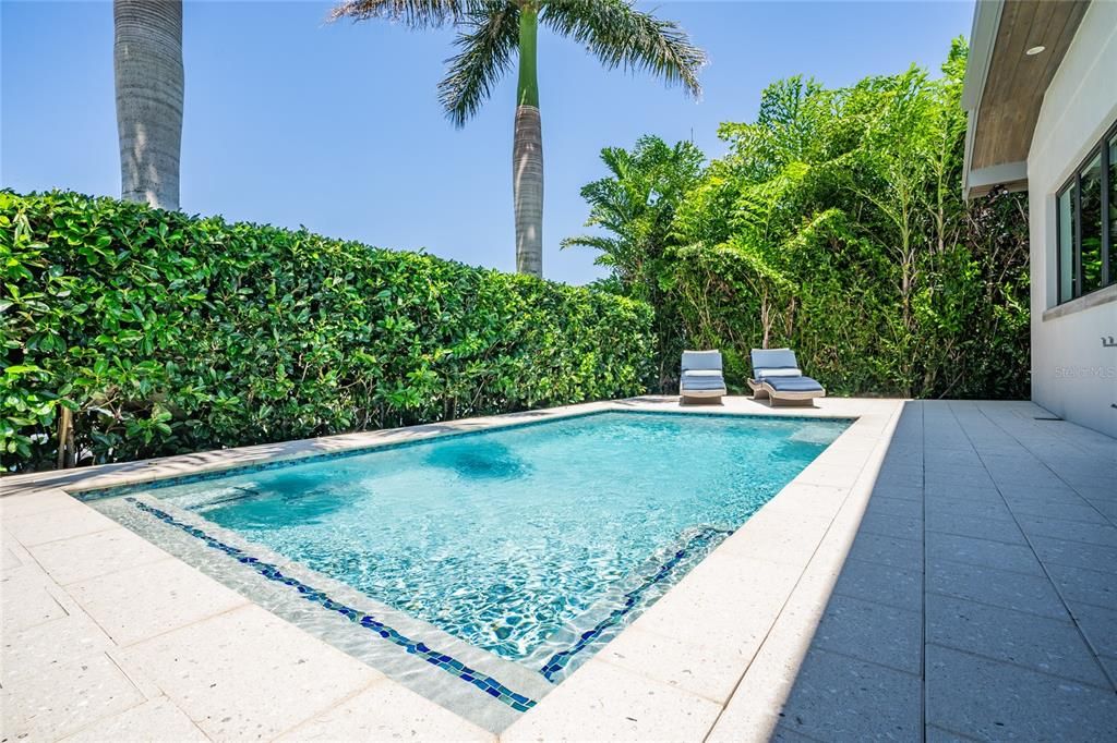 待售: $3,975,000 (4 贝兹, 3 浴室, 3219 平方英尺)